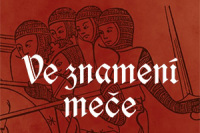 Ve-znameni-mece-perex