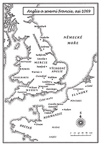 Ve-znameni-mece-ukazka