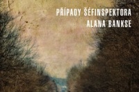 deti_revoluce_nahled