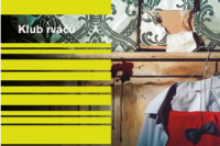 klub_rvacu