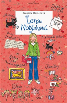 lenanotyskova