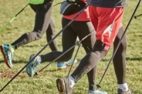 oblka_nordicrunning_mal