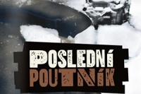 posledni poutnik nahled