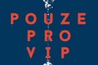 pouze_pro_vip_nahled