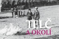 telc a okoli nahled