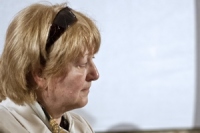 trestankyne nahledovy