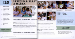 vedeckepokusyprodeti