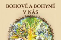 Bohove-a-bohyne-v-nas-perex