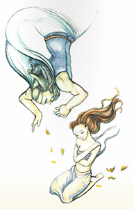 Bohove-a-bohyne-v-nas-ukazka-2