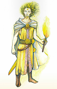 Bohove-a-bohyne-v-nas-ukazka