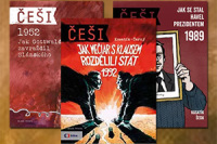 Cesi-dle-vyberu-perex