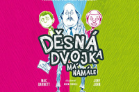 Desna-dvojka-ma-namale-perex