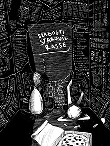 Desna-dvojka-ma-namale-ukazka-2