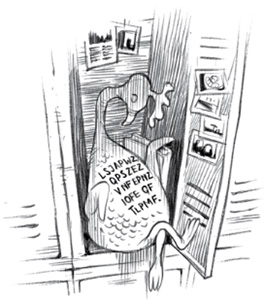 Desna-dvojka-ma-namale-ukazka