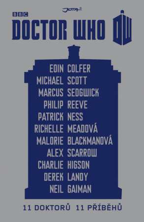 DoctorWho11doktoru11pribehu