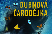 Dubnova-carodejka-perex