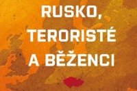Evropa-Rusko-teroriste-a-bezenci