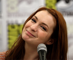 Felicia-Day
