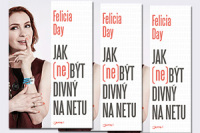 Jak-nebyt-divny-na-netu-perex