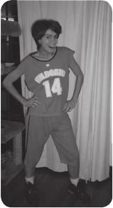 Jak-nebyt-divny-na-netu-ukazka