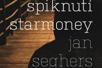 Jan Seghers_Spiknuti Starmoney