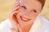 Katerina Kantova_Je nacase byt stastny