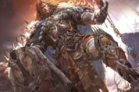 Khaar_vzdorujici_nahledovy