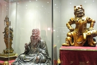 Knizni tipy_napric rozmanitymi kulturami