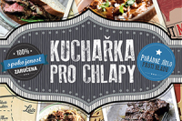 Kucharka-pro-chlapy-perex