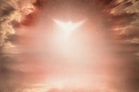 Lev Nikolajevic Tolstoj_Kralovstvi Bozi ve vas