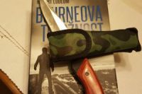 Ludlum_BourneovaTotoznost