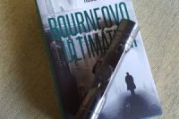 Ludlum_BourneovoUltimatum