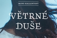 Mons Kallentoft_Vetrne duse