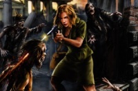 Okovy_valky_nahledovy