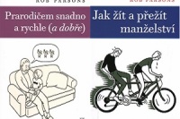 Prarodic_Manzelstvi_nahled