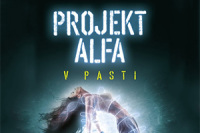 Projekt-alfa-v-pasti-perex