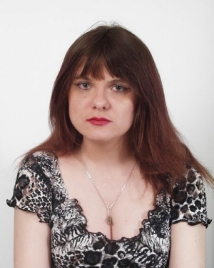 Romana Szalaiova_foto1