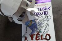 Simon_DarebakDavidATelo