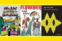 Tipy_Mladi imrvere v hajzlu_Velke penize_Kocouri pohled