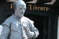 Tipy_Sajlok to jsem ja_Laska podle Shakespeara