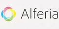 logo_alferia