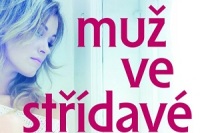 muz_ve_stridave_peci_nahled