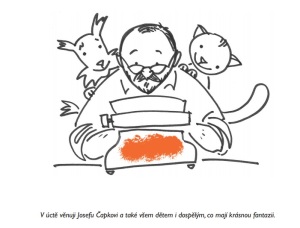 novepovidaniopejskovi