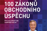 100-zakonu-obchodniho-uspechu-perex