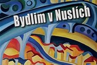 Bydlim-v-Nuslich
