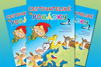 Cestovatelske-pohadky-perex