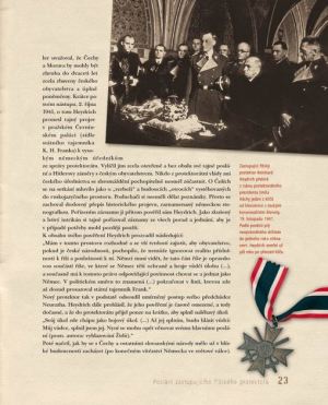 Heydrich_uk2