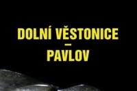 Jiri A Svoboda_Dolni Vestonice_Pavlov