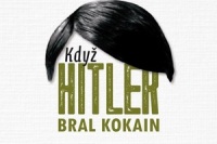 Kdyz-Hitler-bral-kokain