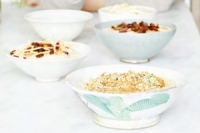 Lahodne-s-Ellou-kazdy-den_kase